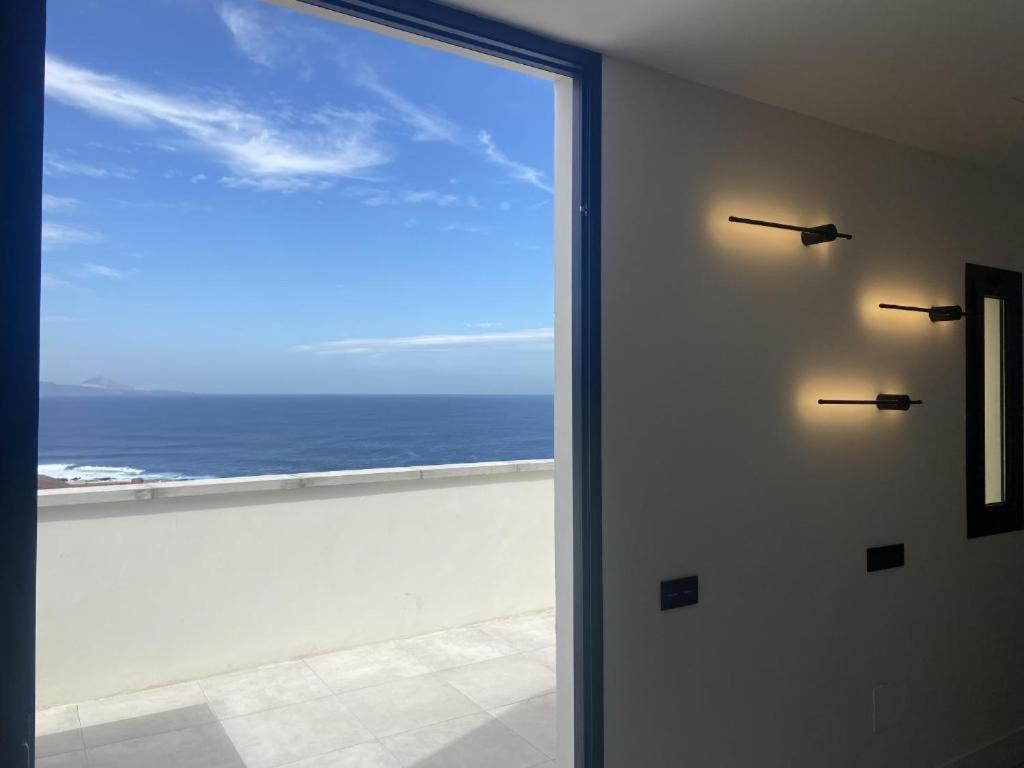 Mirador Suites Las Palmas de Gran Canaria Bagian luar foto