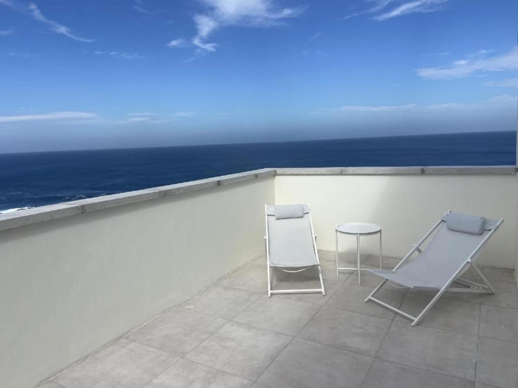 Mirador Suites Las Palmas de Gran Canaria Bagian luar foto